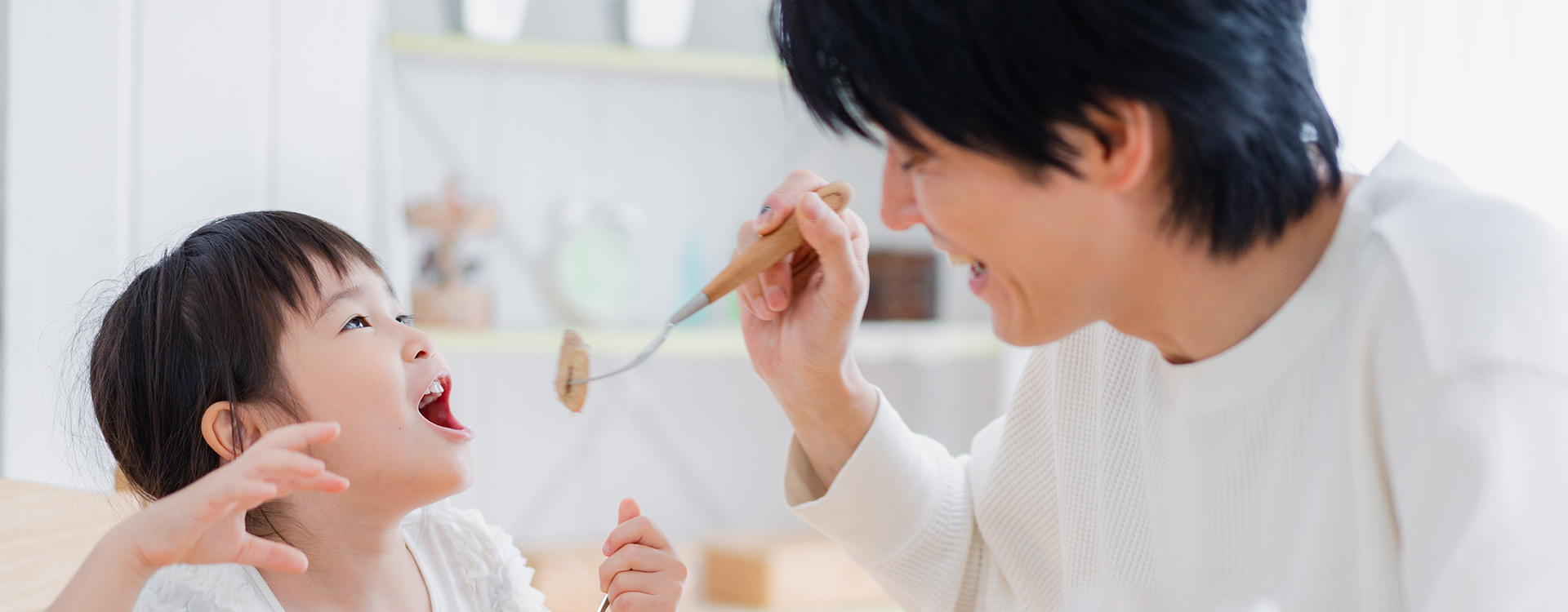 有限会社常盤きのこセンター