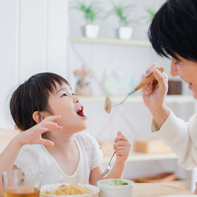 有限会社常盤きのこセンター